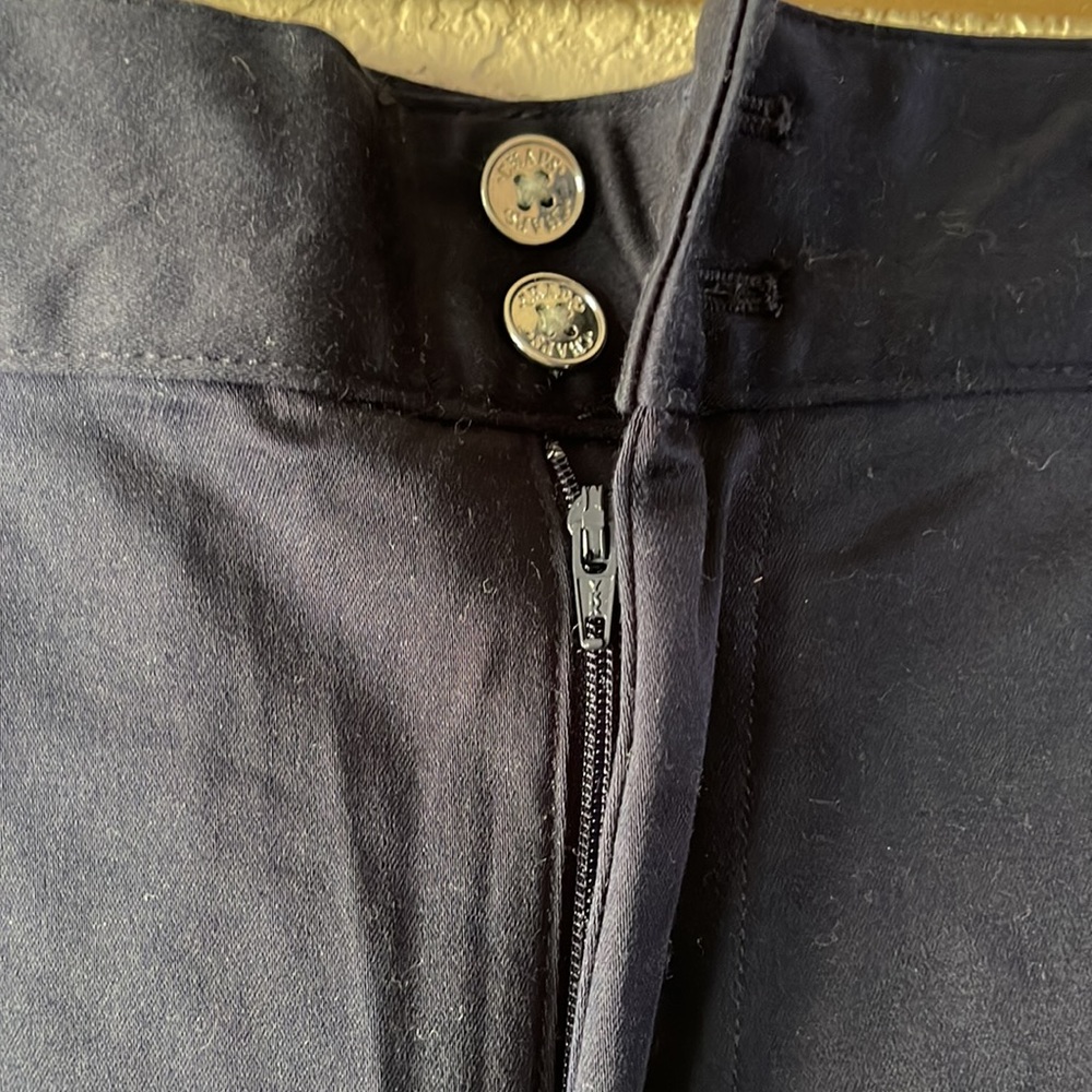 Shorts - Picture 2 of 4